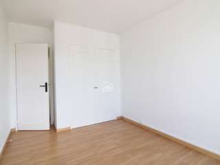 Location appartement 5 pièces