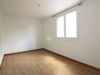 Location appartement 5 pièces