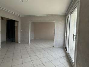 Location Appartement 4 piècesLaval
