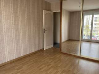 Location appartement 4 pièces