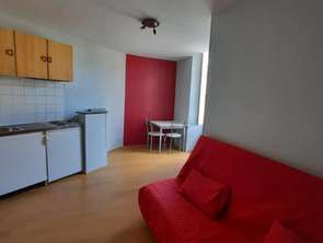 Location StudioLaval