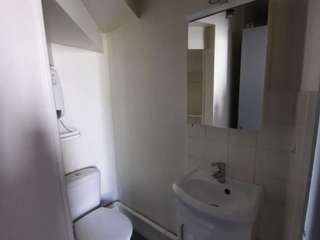 Location Studio 1 pièce