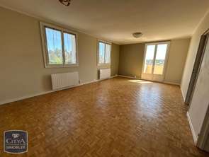 Location Appartement 3 piècesLaval