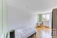 Location appartement 5 pièces Laval - 53