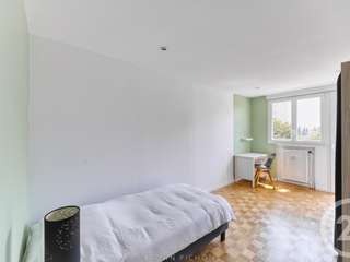 Location appartement 5 pièces