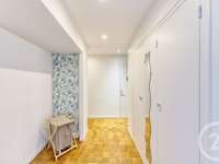 Location appartement 5 pièces Location appartement 5 pièces