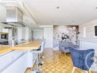 Location appartement 5 pièces Location appartement 5 pièces