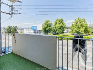 Location appartement 5 pièces