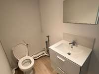 Location appartement 3 pièces Location appartement 3 pièces