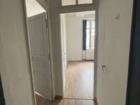 Location appartement 3 pièces Location appartement 3 pièces