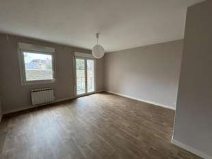 Photo Location appartement Laval