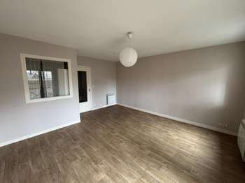 Location Appartement 2 piècesLaval
