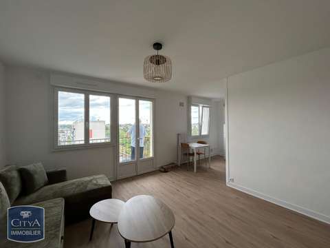 Location appartement 1 pièce Location appartement 1 pièce