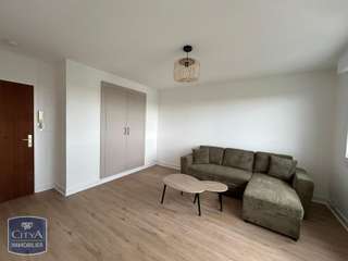 Location appartement 1 pièce Location appartement 1 pièce