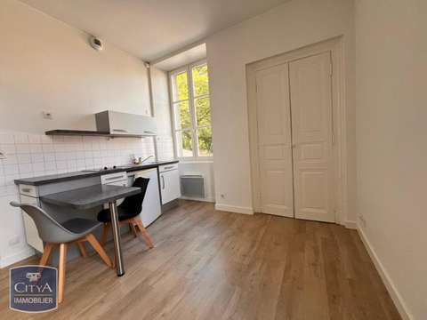 Location appartement 1 pièce Location appartement 1 pièce