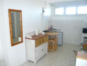 Location StudioLaval