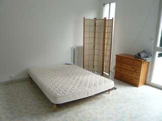 Location Studio 1 pièce