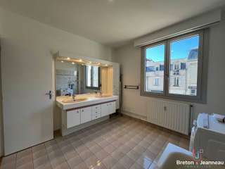 Location appartement 5 pièces
