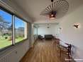 Location appartement 5 pièces Laval - 53