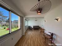 Location appartement 5 pièces Location appartement 5 pièces