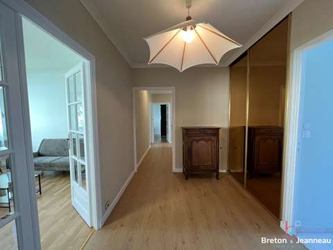 Location appartement 5 pièces