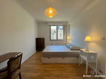 Location appartement 5 pièces Location appartement 5 pièces