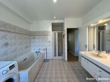 Location appartement 5 pièces Location appartement 5 pièces