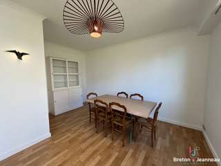 Location appartement 5 pièces