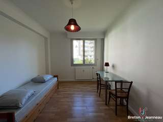 Location appartement 5 pièces