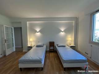 Location appartement 5 pièces