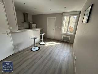 Location appartement 2 pièces Location appartement 2 pièces