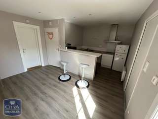Location appartement 2 pièces Location appartement 2 pièces