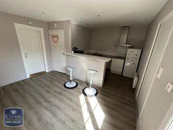 Location appartement 2 pièces Location appartement 2 pièces