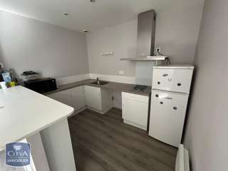 Location appartement 2 pièces Location appartement 2 pièces