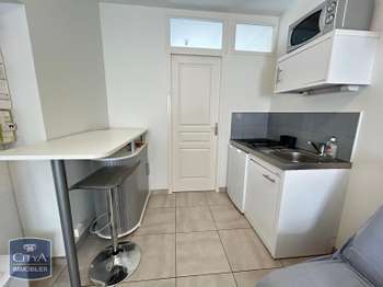 Location appartement 1 pièce Location appartement 1 pièce