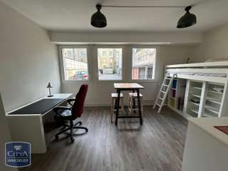 Location appartement 1 pièce Location appartement 1 pièce