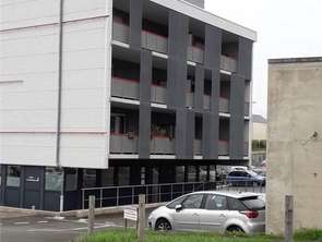 Location Appartement 2 piècesLaval