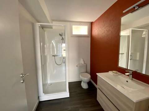 Location appartement 2 pièces Location appartement 2 pièces