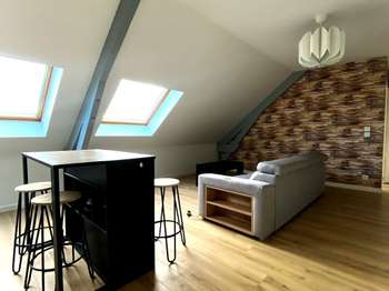 Location appartement 2 pièces Location appartement 2 pièces
