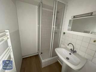 Location appartement 1 pièce Location appartement 1 pièce