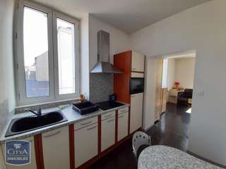 Location appartement 1 pièce Location appartement 1 pièce