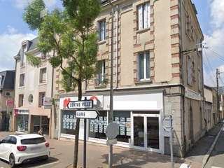 Location appartement 1 pièce Location appartement 1 pièce
