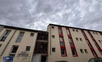 Photo Location appartement Laval