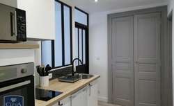 Photo Location appartement Laval