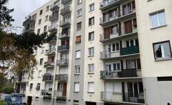 Photo Location appartement Laval