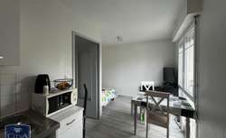 Photo Location appartement Laval