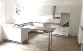 Photo Location appartement Laval