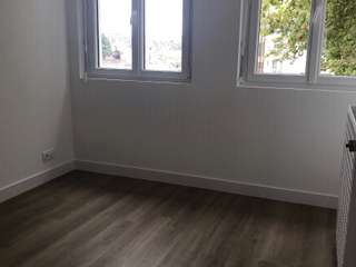 Location appartement 4 pièces