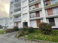 Location appartement 1 pièce Location appartement 1 pièce