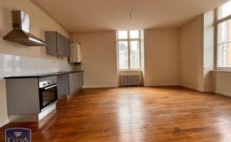 Photo Location appartement Laval